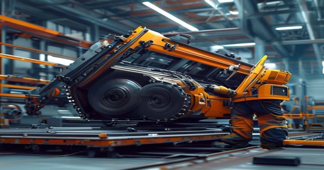 Why Annual Maintenance Contracts (AMC) are Critical for Automated Architectural Systems