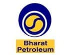 BPCL
