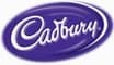 Cadbury