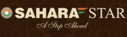 Sahara Star