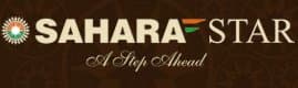 Sahara Star