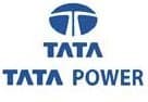 Tata Power