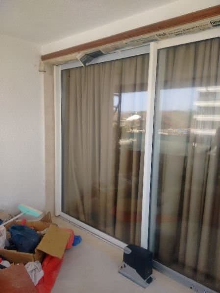 Automated Acoustic Window 5