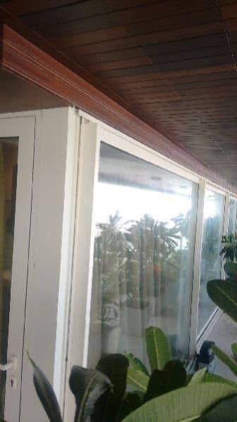 Automated Acoustic Window 6